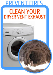 Babylon, NY Air Duct Cleaning