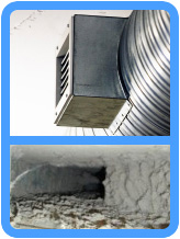 Air Duct Cleaning Babylon, NY