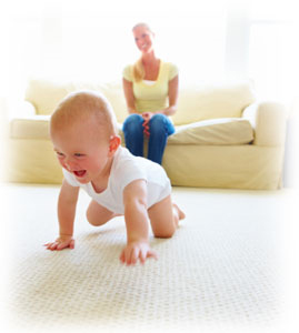 Carpet Cleaning Babylon, NY