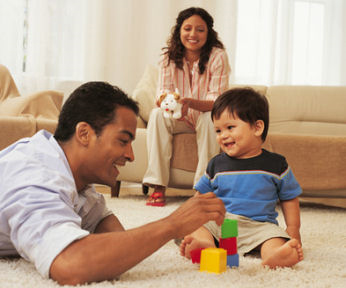 Carpet Cleaning Babylon,  NY