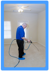 Carpet Cleaning Babylon, NY