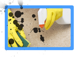 Carpet Cleaning Babylon, NY