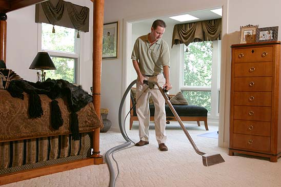 Carpet Cleaning Babylon,  NY