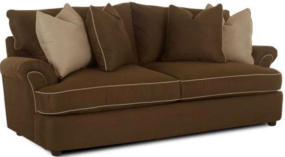 Sofa Cleaning Babylon,  NY