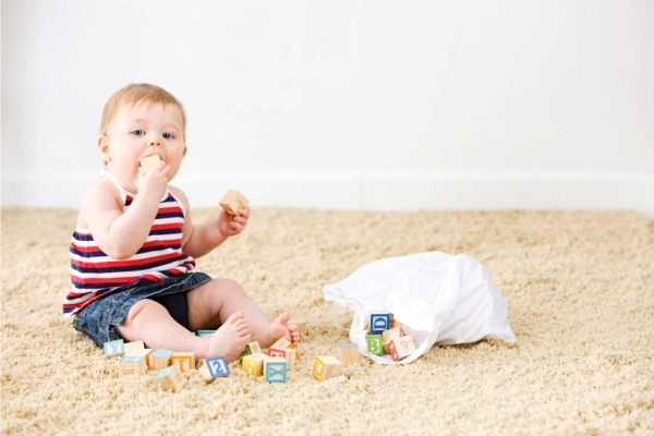 Carpet Cleaning Babylon, NY