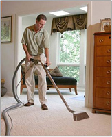 Babylon, NY Carpet Cleaning