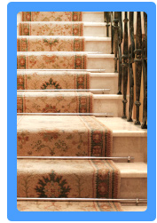 Rug Cleaning Babylon, NY