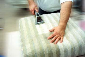 Babylon,  NY Sofa Cleaning