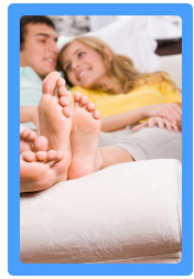 Upholstery Cleaning Babylon, NY